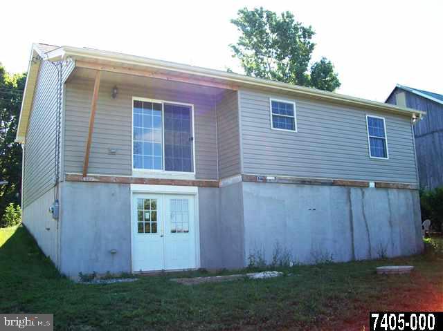 12452 Winterstown Road Felton, PA 17322 - Photo 21 of 25 Gallery Image 21