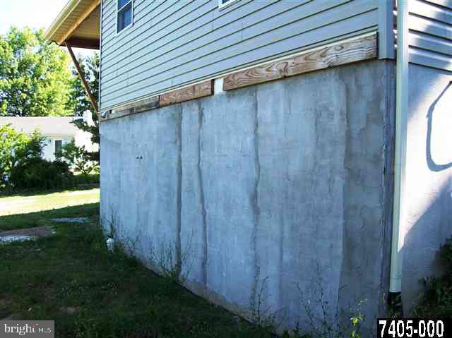 12452 Winterstown Road Felton, PA 17322 - Photo 22 of 25 Gallery Image 22