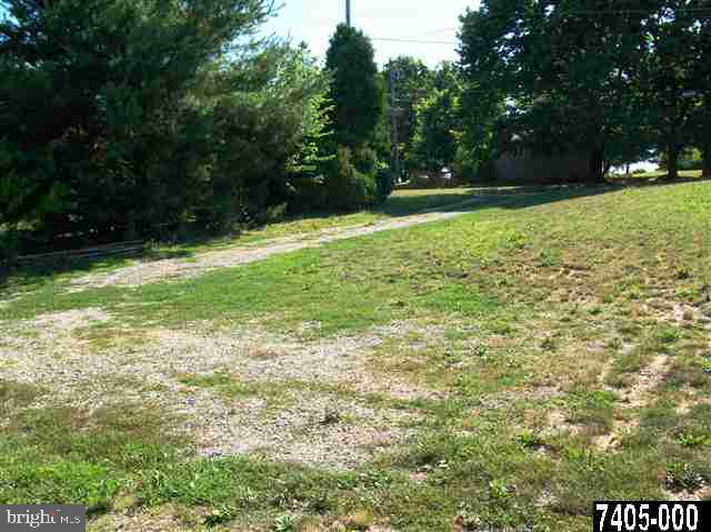 12452 Winterstown Road Felton, PA 17322 - Photo 23 of 25 Gallery Image 23