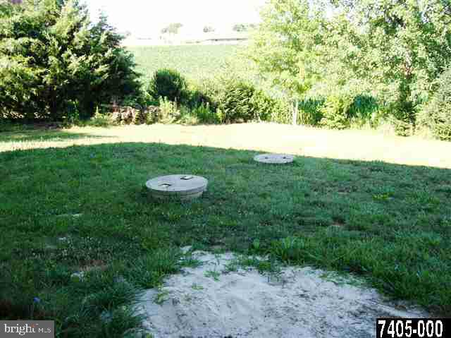 12452 Winterstown Road Felton, PA 17322 - Photo 24 of 25 Gallery Image 24