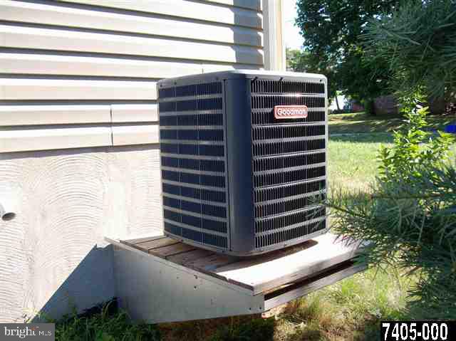 12452 Winterstown Road Felton, PA 17322 - Photo 25 of 25 Gallery Image 25