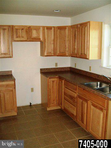 12452 Winterstown Road Felton, PA 17322 - Photo 6 of 25 Gallery Image 6