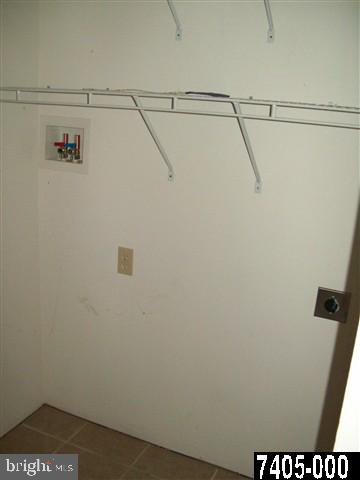 12452 Winterstown Road Felton, PA 17322 - Photo 8 of 25 Gallery Image 8