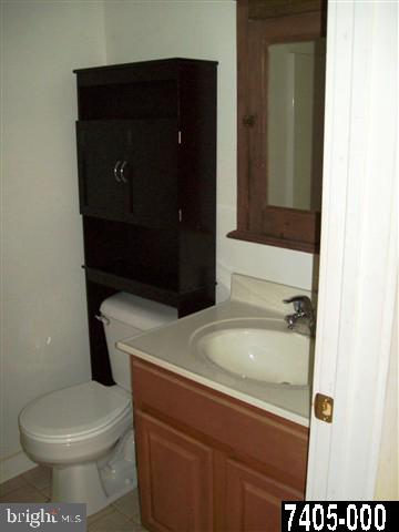12452 Winterstown Road Felton, PA 17322 - Photo 10 of 25 Gallery Image 10