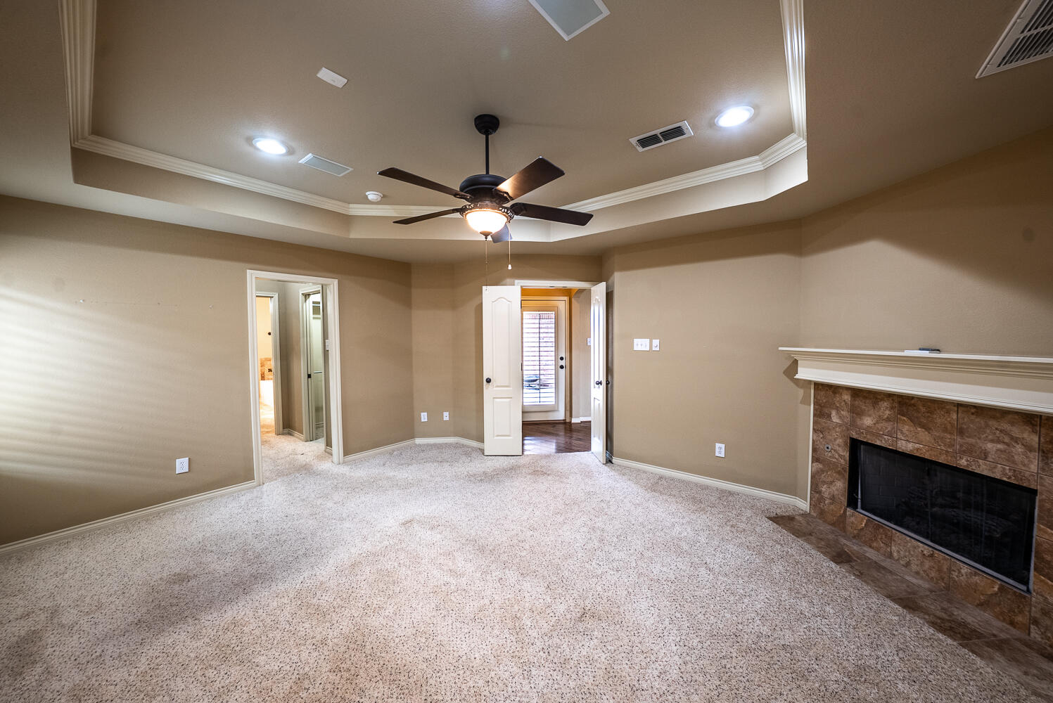 5826 101st Street Lubbock, TX 79424 - Photo 10 of 25 DSC09615