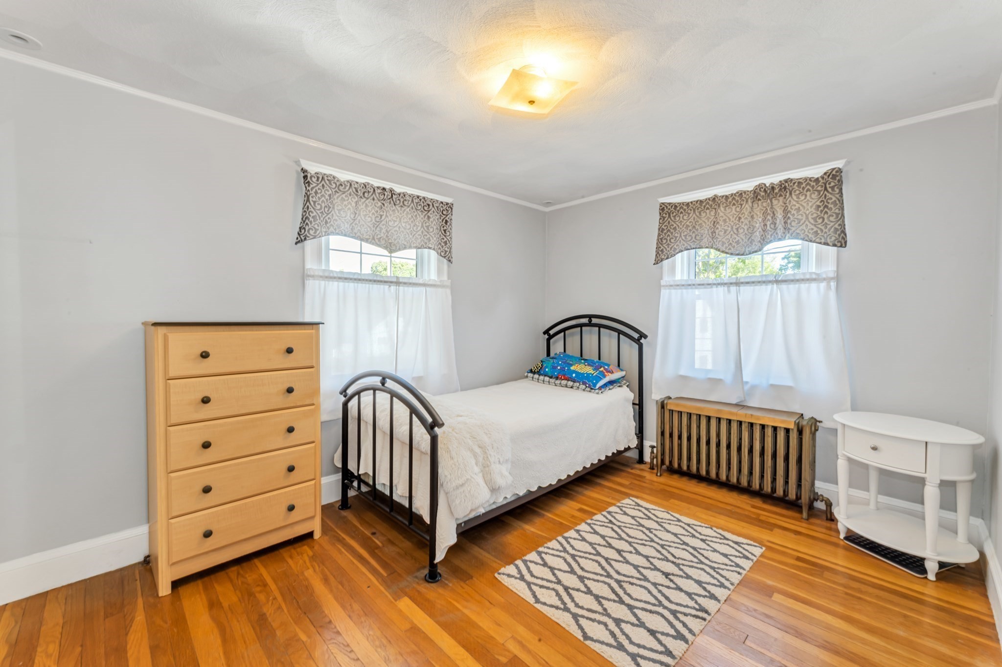 45 Hemlock Road Boston, MA 02132 - Photo 19 of 29 Gallery Image 19