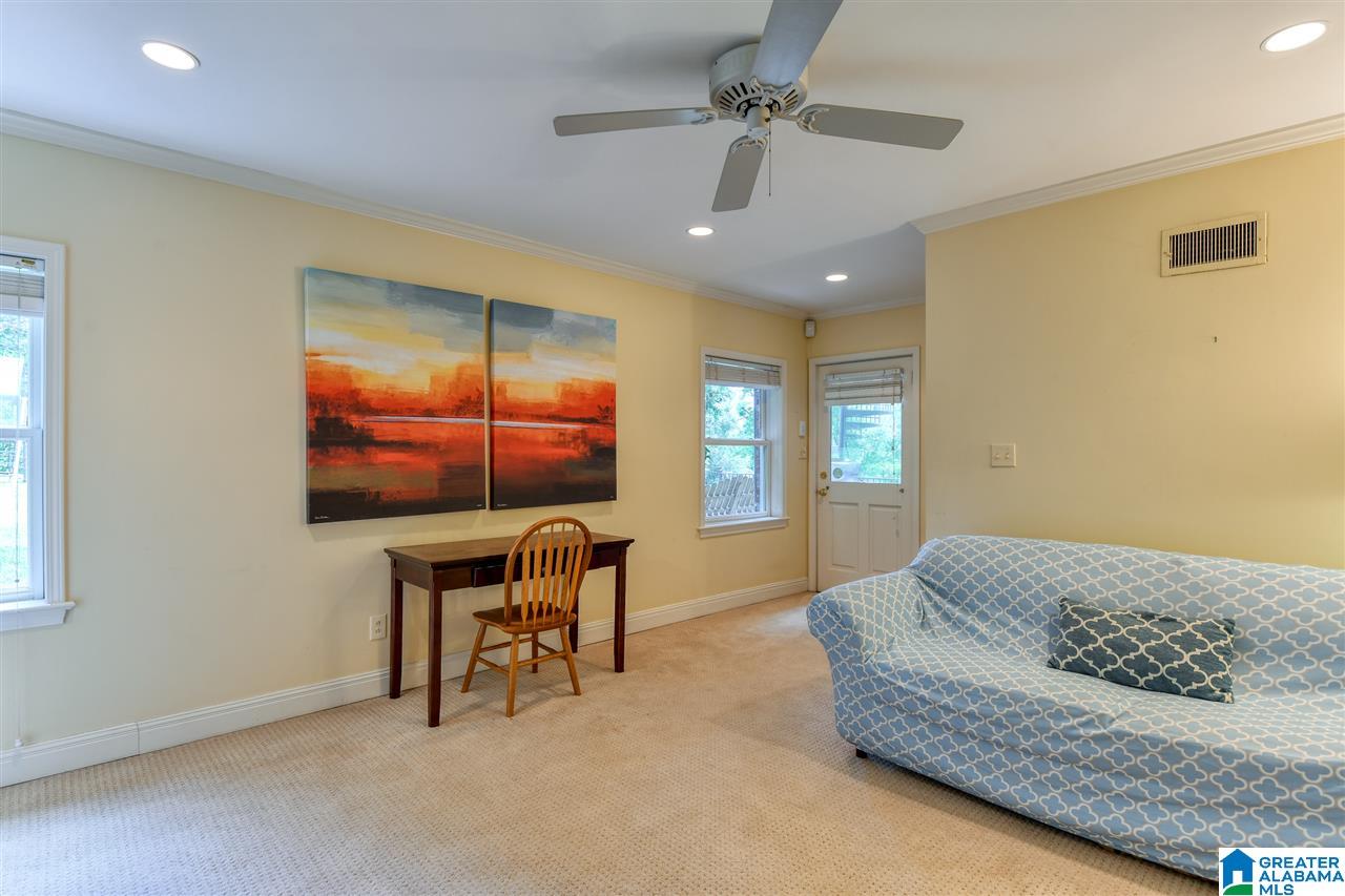 1887 Shades Crest Road Birmingham, AL 35216 - Photo 42 of 49