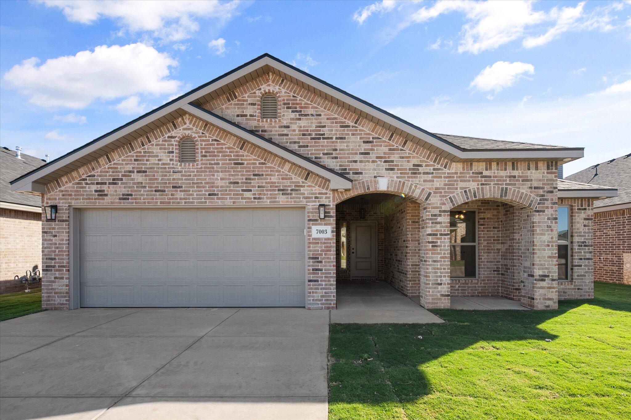 7003 16th Street Lubbock, TX 79416 - Photo 1 of 25 02-7003 16th_6981 Crop