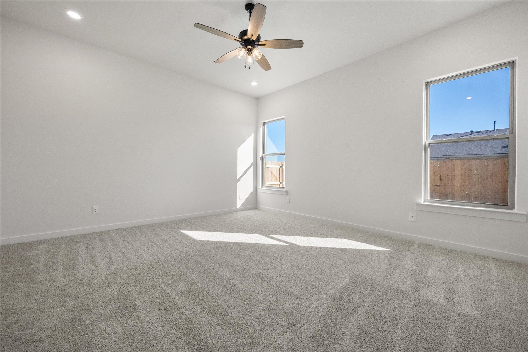 7003 16th Street Lubbock, TX 79416 - Photo 12 of 25 17-7003 16th_7057