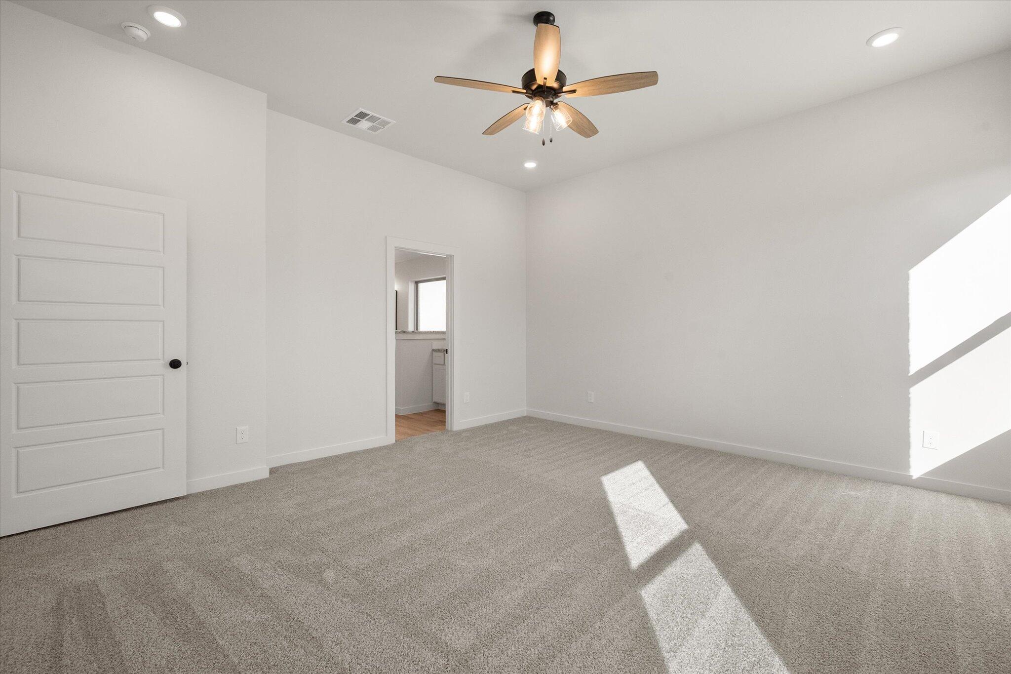 7003 16th Street Lubbock, TX 79416 - Photo 13 of 25 18-7003 16th_7062