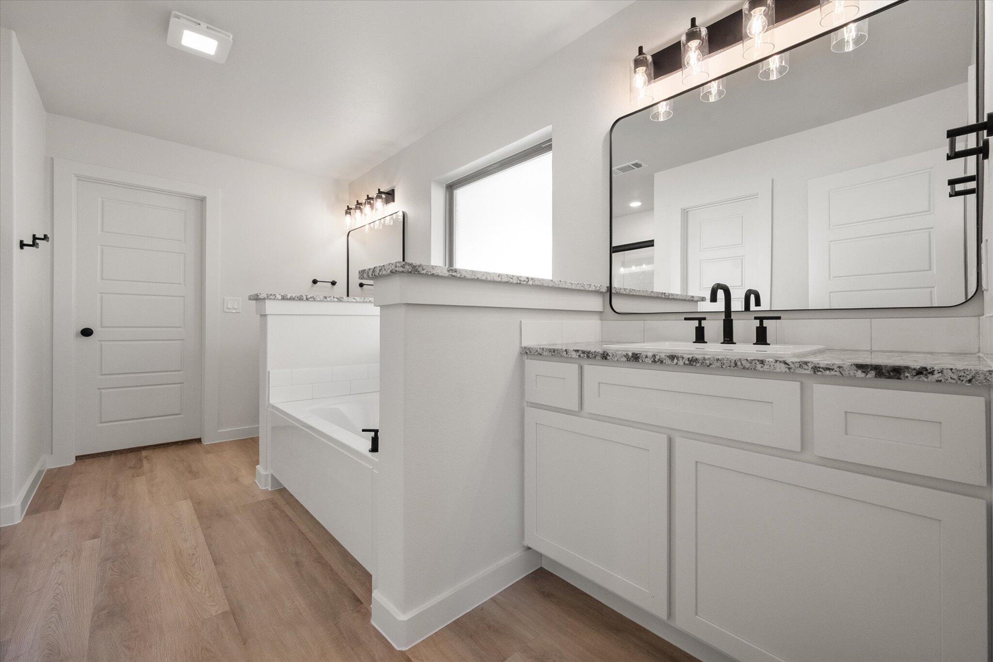 7003 16th Street Lubbock, TX 79416 - Photo 14 of 25 19-7003 16th_7067