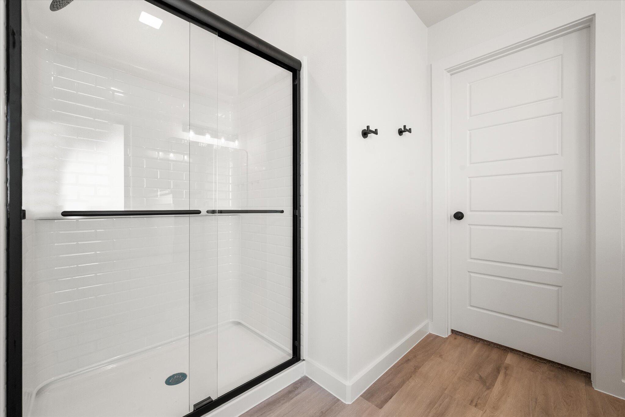 7003 16th Street Lubbock, TX 79416 - Photo 16 of 25 21-7003 16th_7077