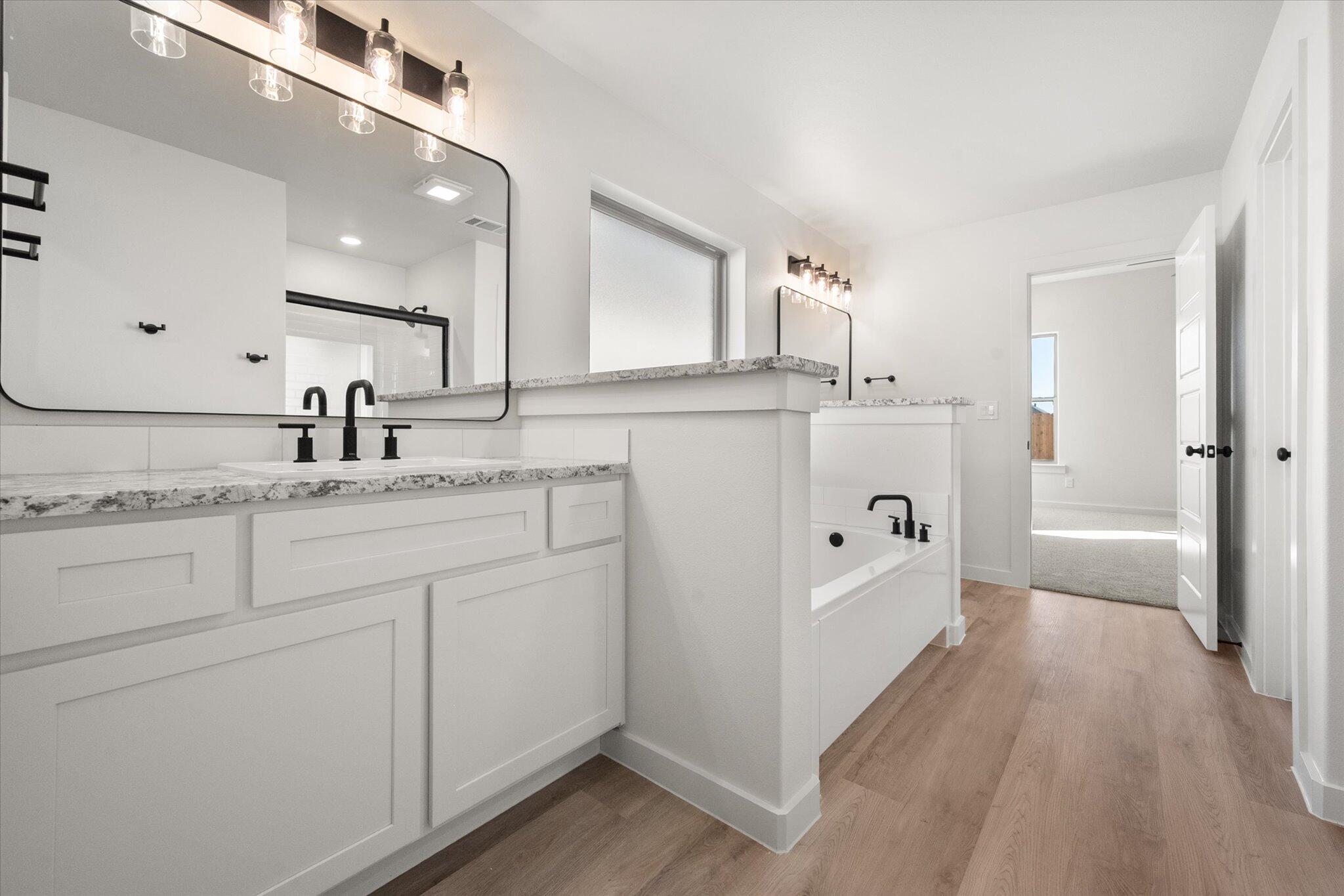 7003 16th Street Lubbock, TX 79416 - Photo 17 of 25 22-7003 16th_7082