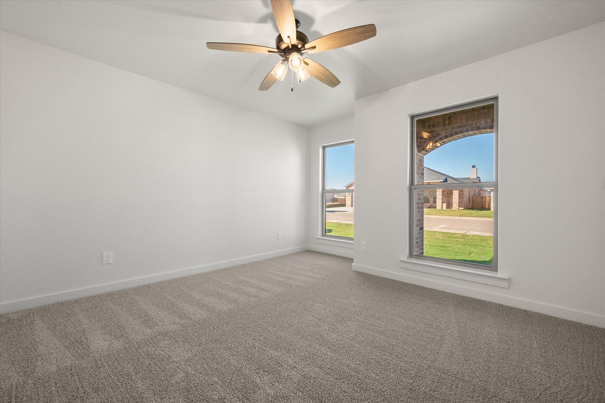 7003 16th Street Lubbock, TX 79416 - Photo 18 of 25 04-7003 16th_6992