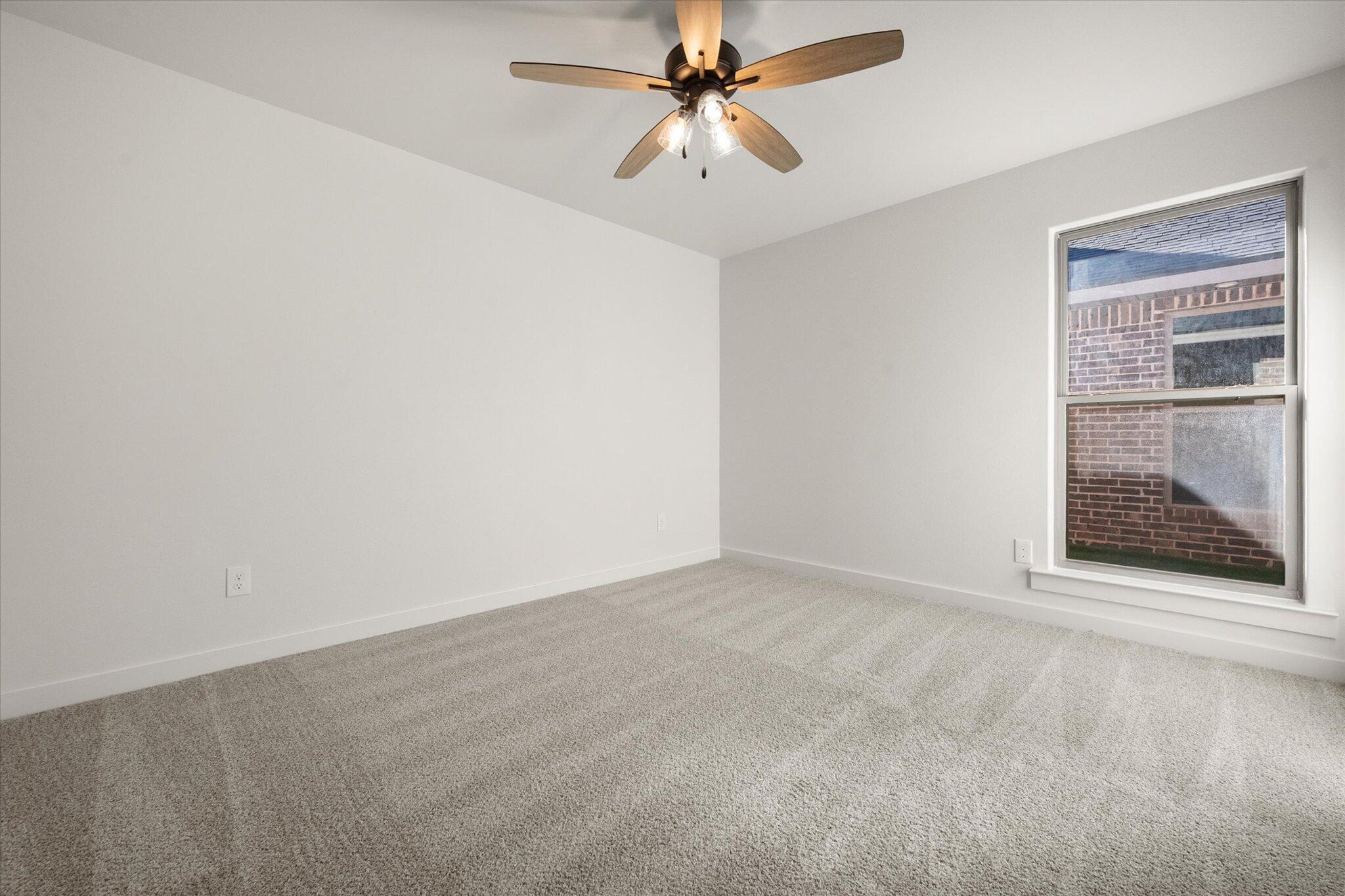 7003 16th Street Lubbock, TX 79416 - Photo 19 of 25 06-7003 16th_7002