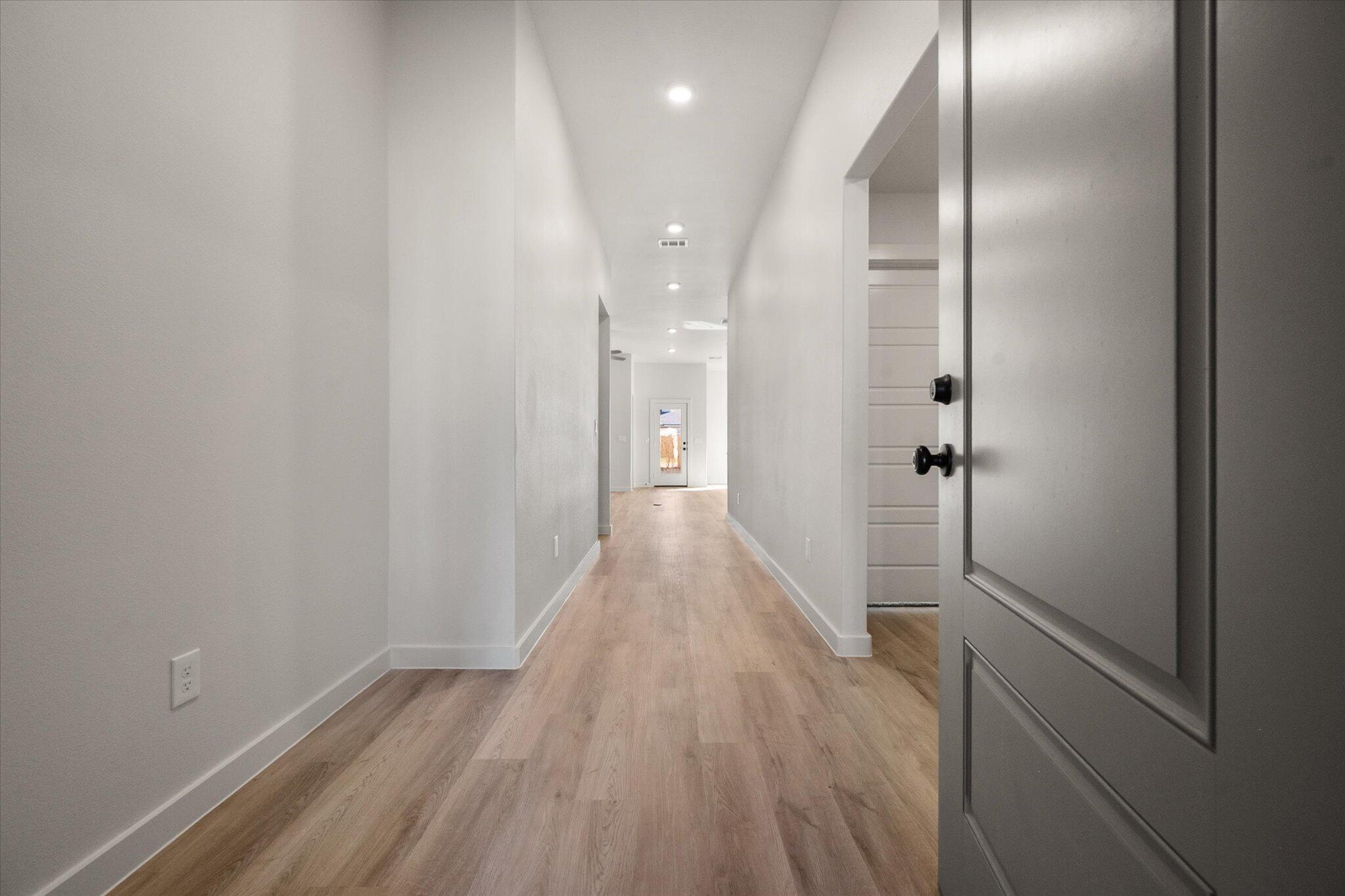 7003 16th Street Lubbock, TX 79416 - Photo 2 of 25 03-7003 16th_6987