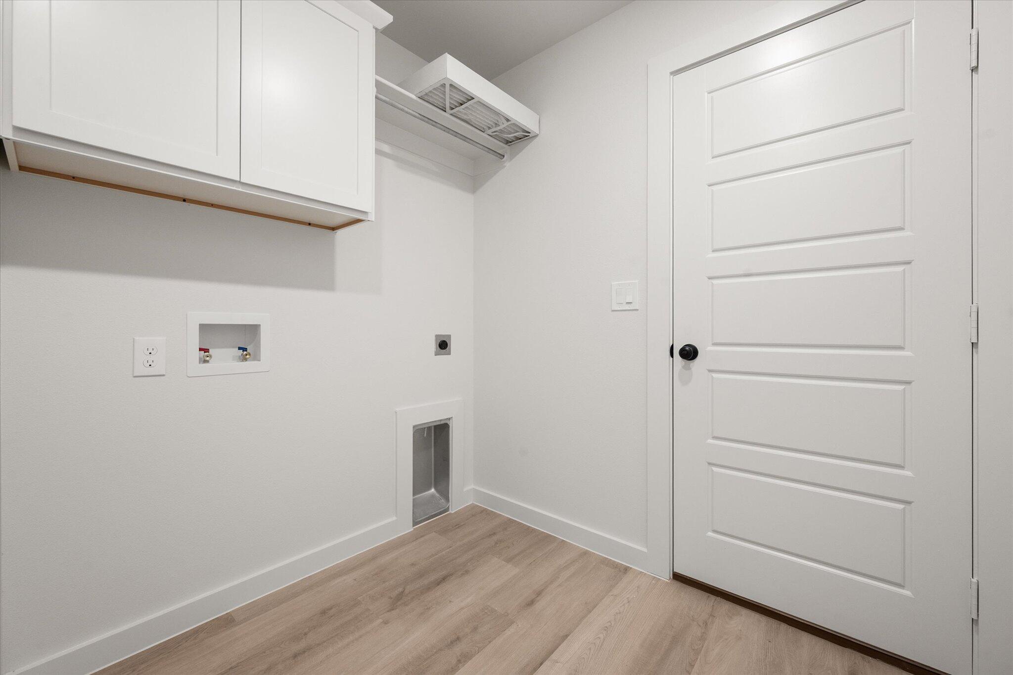 7003 16th Street Lubbock, TX 79416 - Photo 22 of 25 07-7003 16th_7007