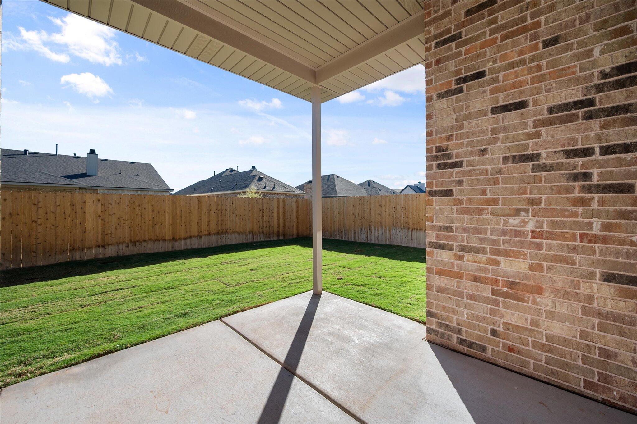 7003 16th Street Lubbock, TX 79416 - Photo 23 of 25 24-7003 16th_7092