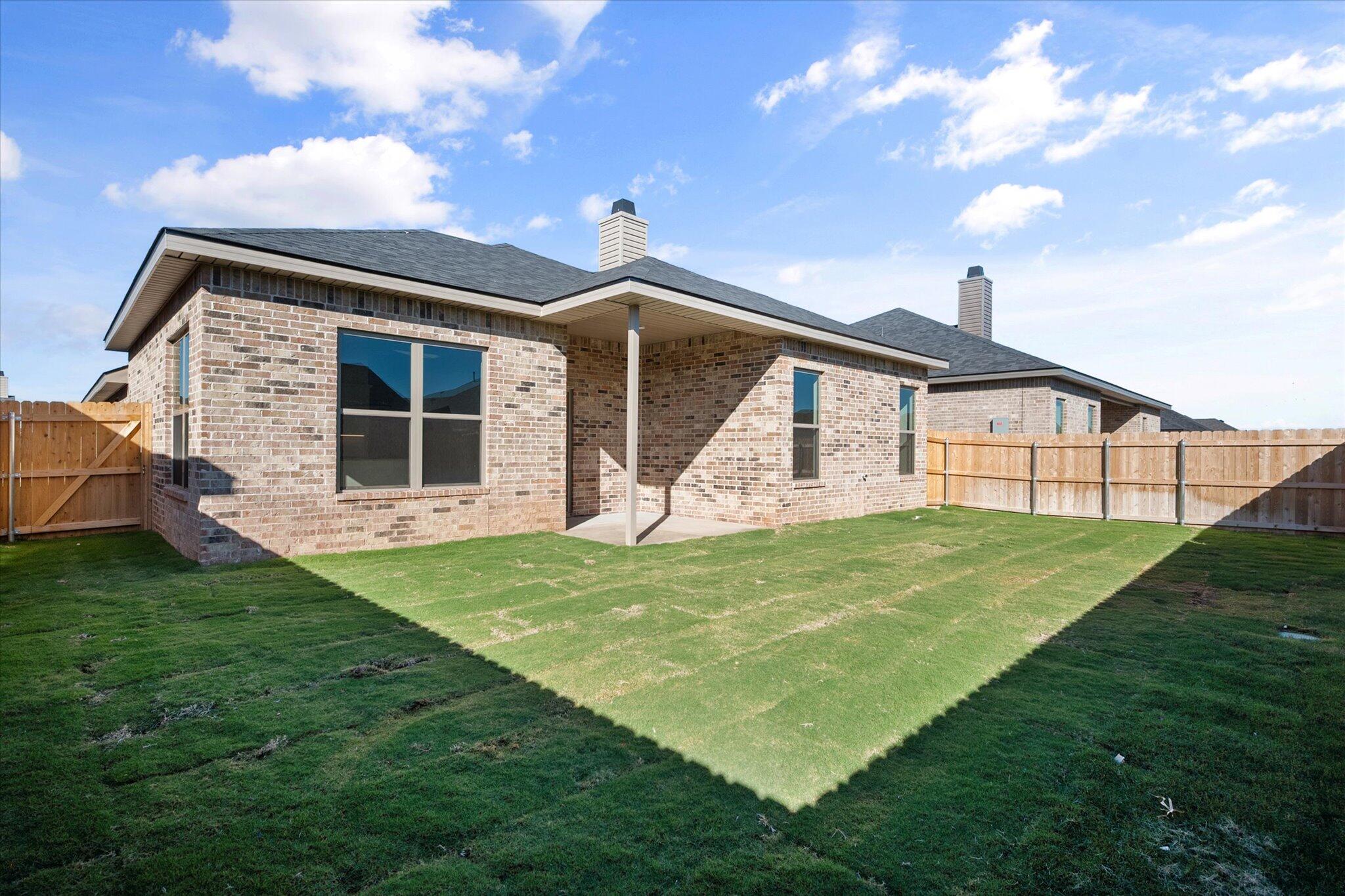 7003 16th Street Lubbock, TX 79416 - Photo 24 of 25 25-7003 16th_7096