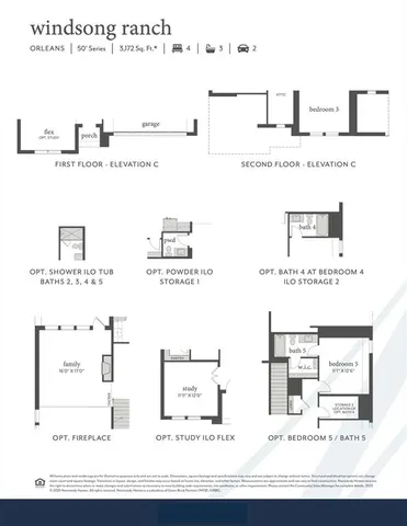a kitchen with kitchen island granite countertop a sink a counter space appliances and cabinets