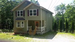 118 Reyer Road Narrowsburg, NY 12764 - Photo 1 of 1 Gallery Image 1