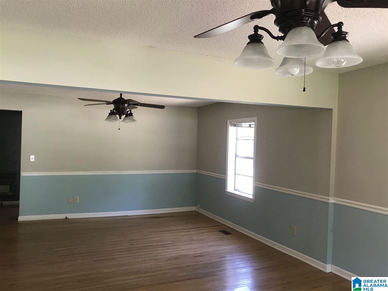 1343 Montevallo Road Centreville, AL 35042 - Photo 34 of 42