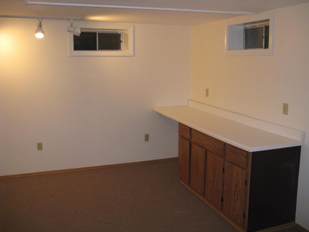 86 Frost Hill Road Portland, ME 04103 - Photo 32 of 32 Photo