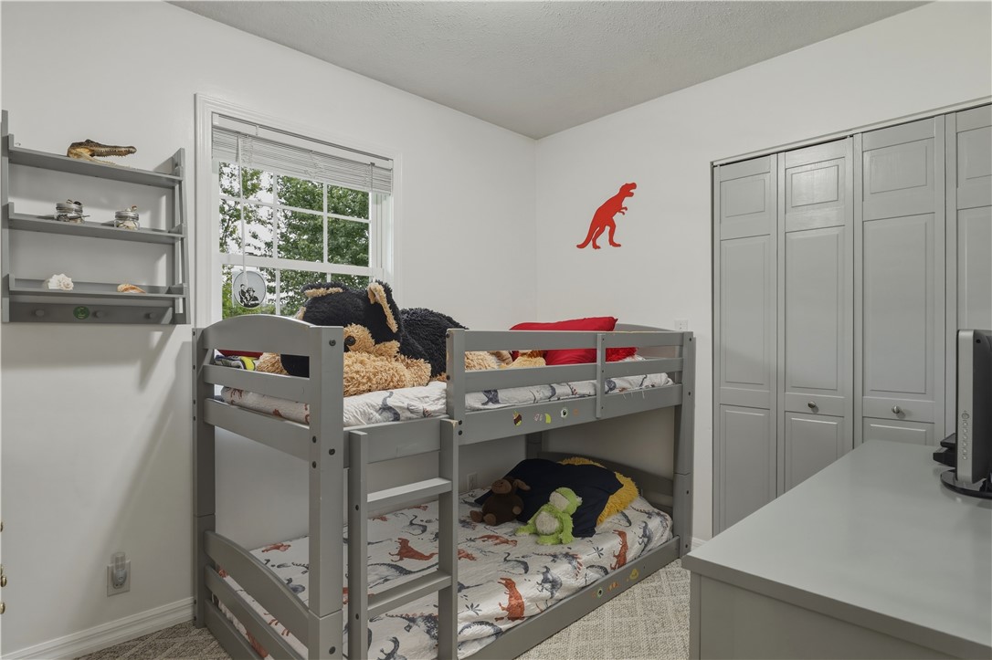 11905 Sticklertown Road Corning, NY 14830 - Photo 23 of 30 Gallery Image 23