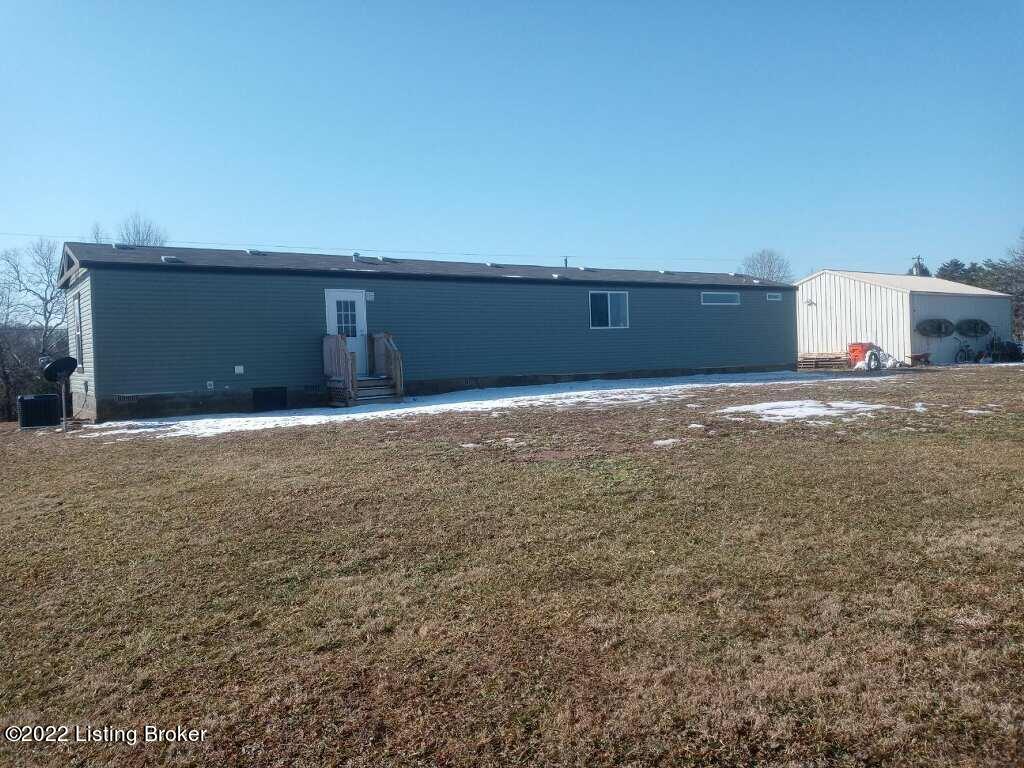 3742 Blueball Church Road Rineyville, KY 40162 - Photo 2 of 13 IMG_0815