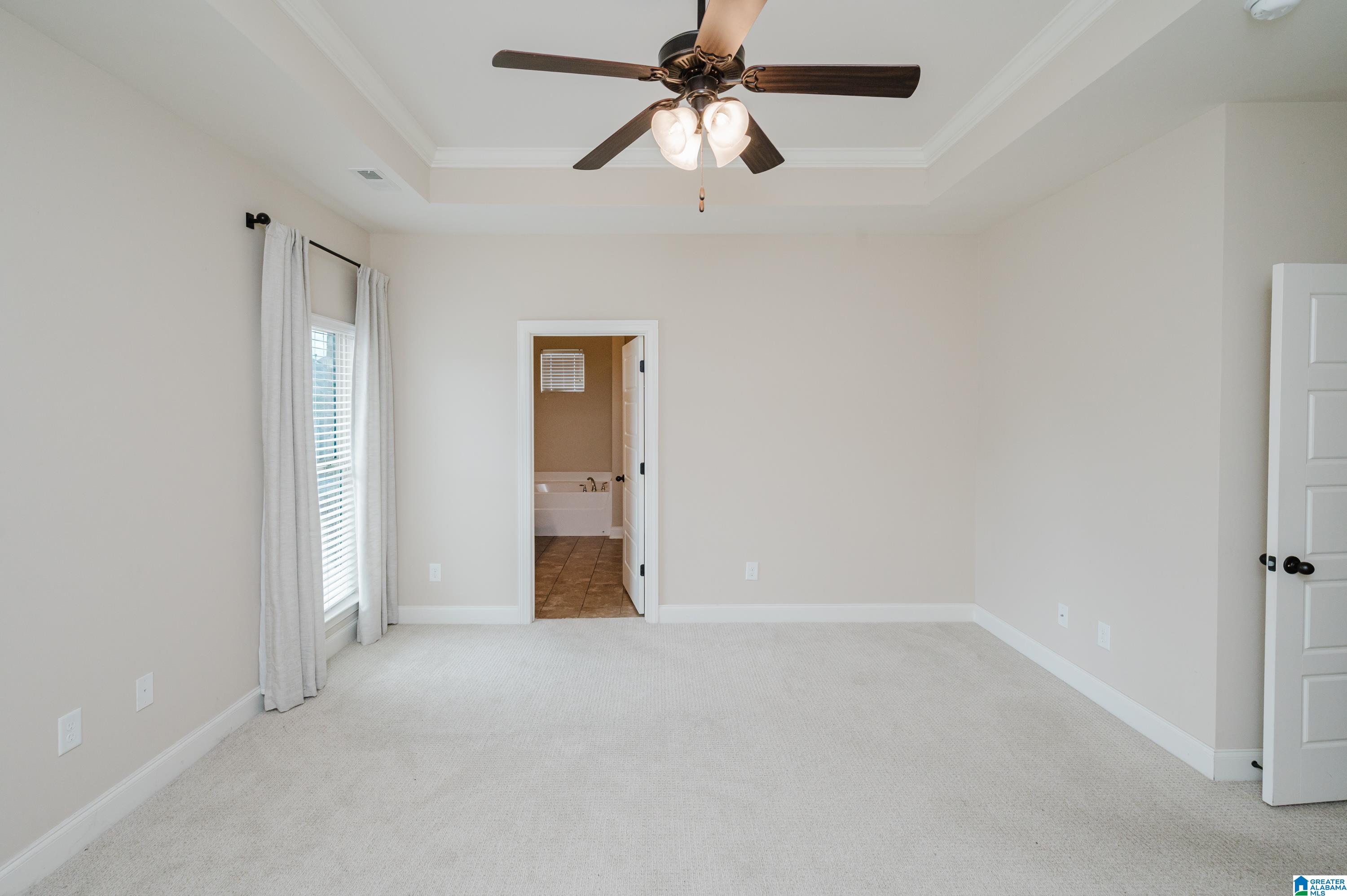 731 Crider Road Alabaster, AL 35114 - Photo 30 of 51