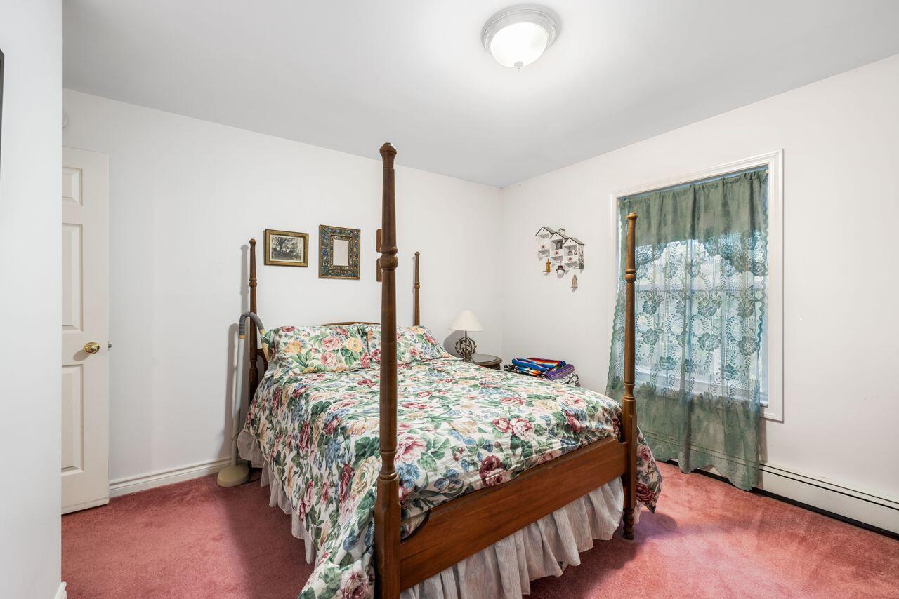 142 Bar Mills Road Hollis Center, ME 04042 - Photo 20 of 34 3G0A1141