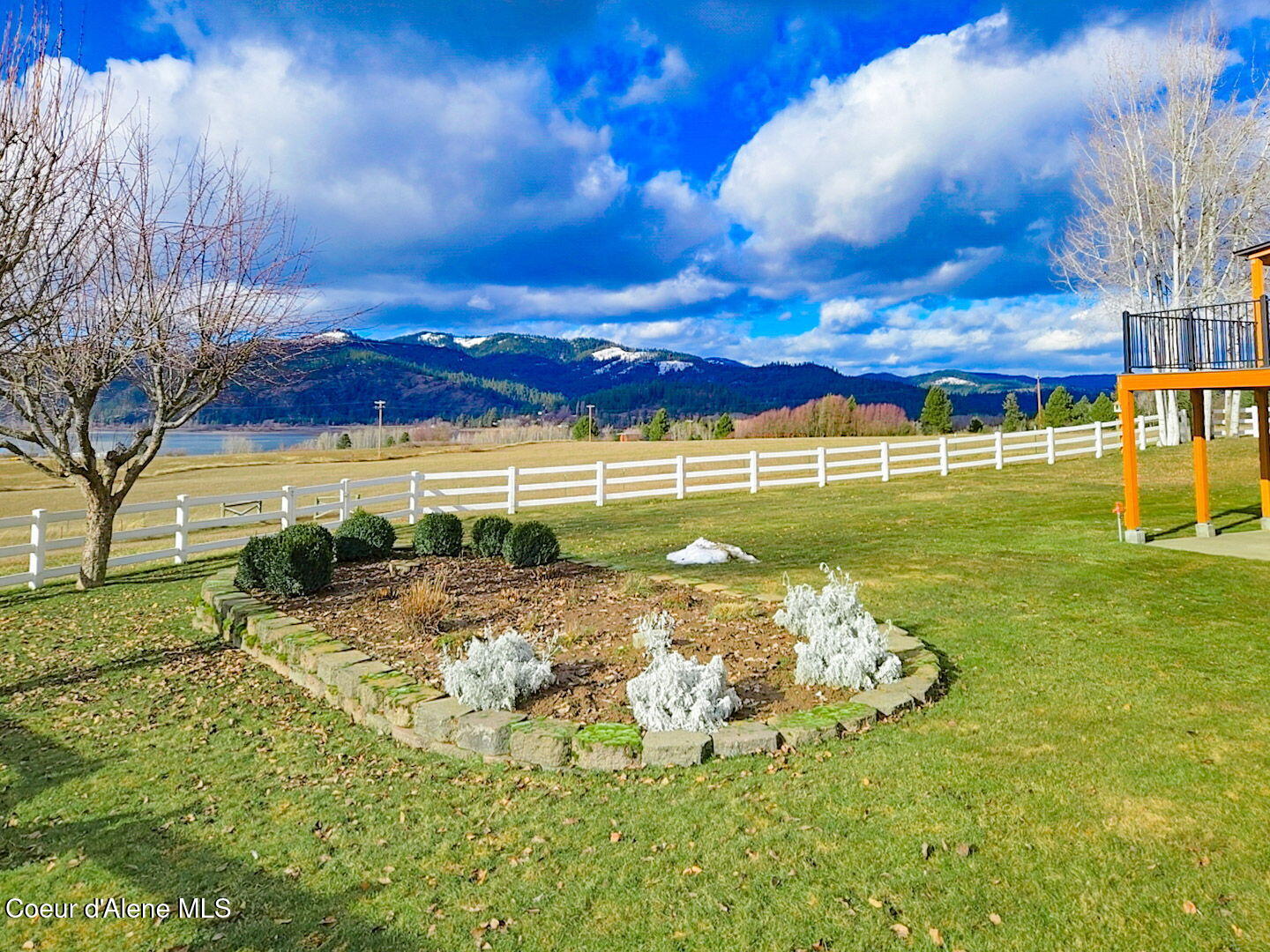 31401 State Highway 3 Medimont, ID 83842 - Photo 24 of 77 66-web-or-mls-exterior-11