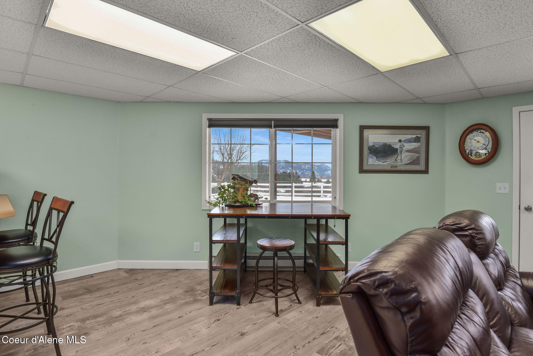 31401 State Highway 3 Medimont, ID 83842 - Photo 47 of 77 28-web-or-mls-Basement-3