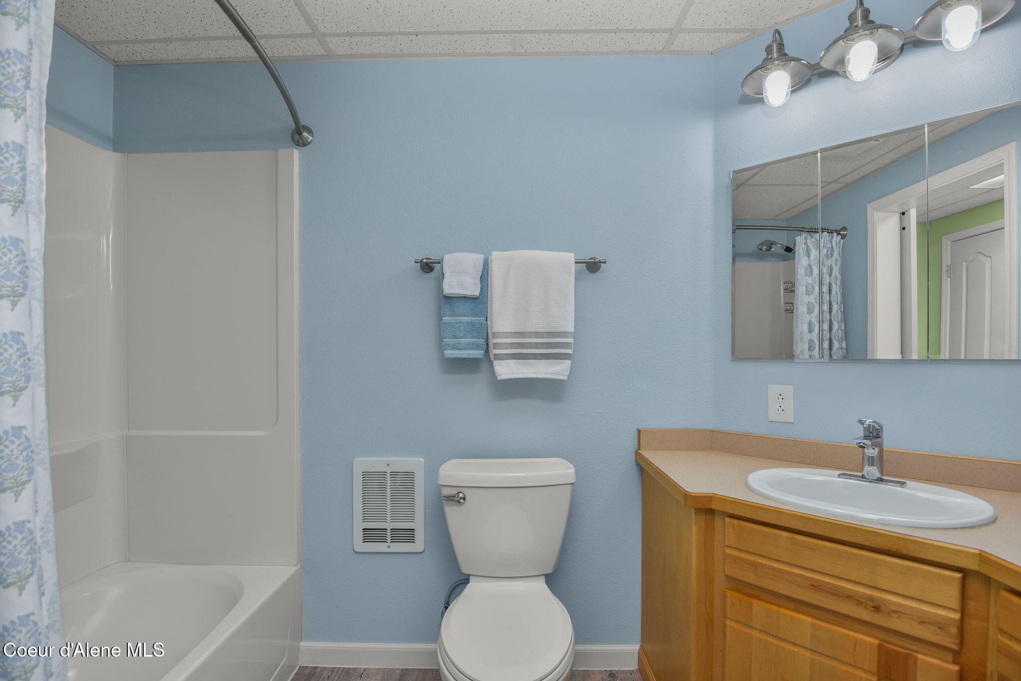 31401 State Highway 3 Medimont, ID 83842 - Photo 50 of 77 34-web-or-mls-Bathroom-3