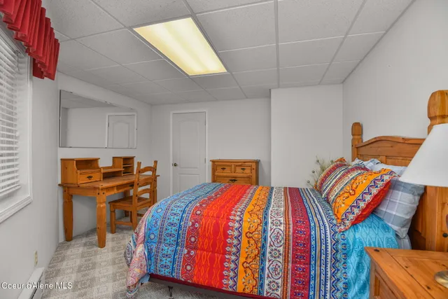 $875,000 | 31401 State Highway 3, Medimont, ID 83842