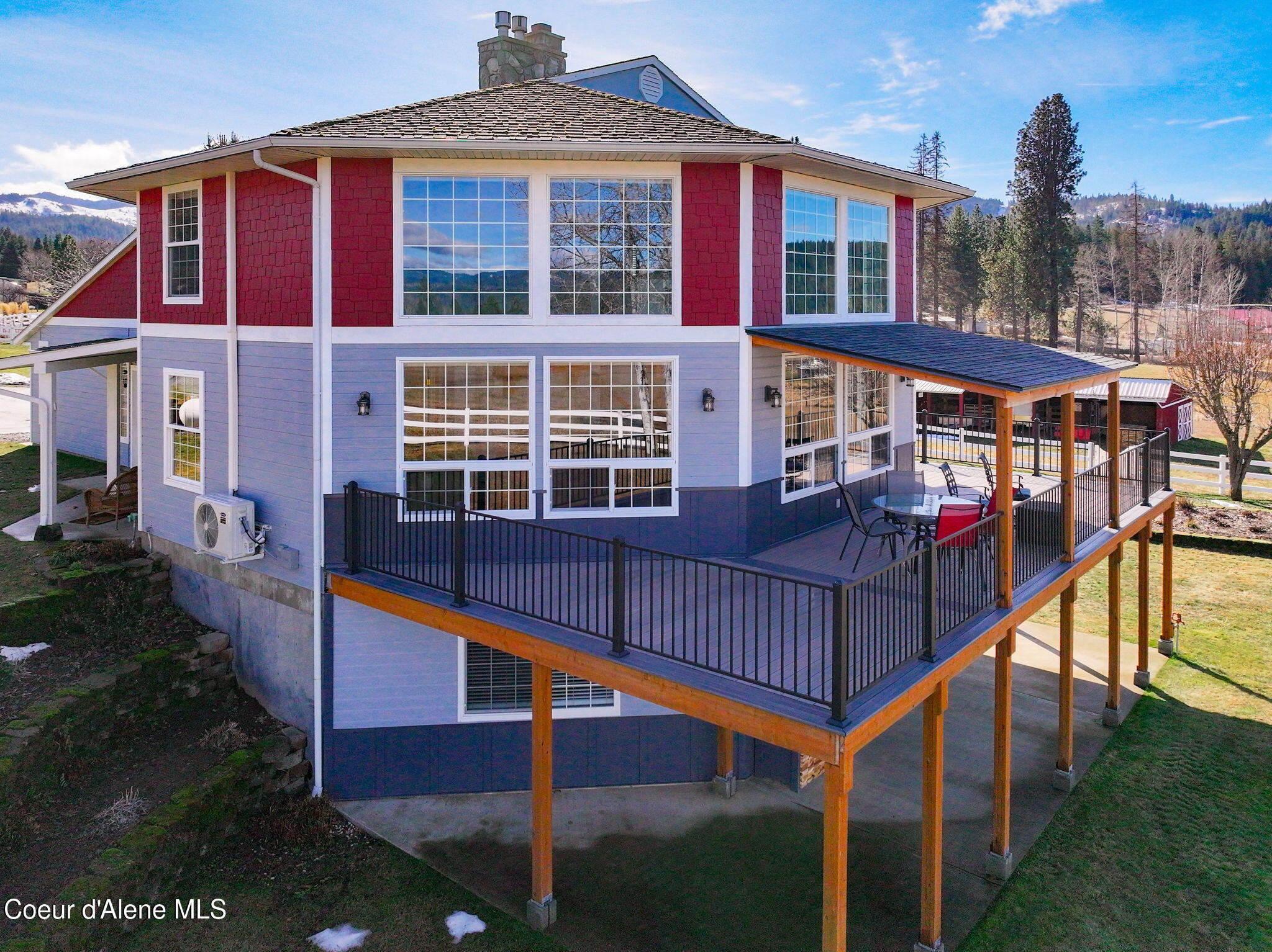 31401 State Highway 3 Medimont, ID 83842 - Photo 65 of 77 52-web-or-mls-exterior-9 (2)