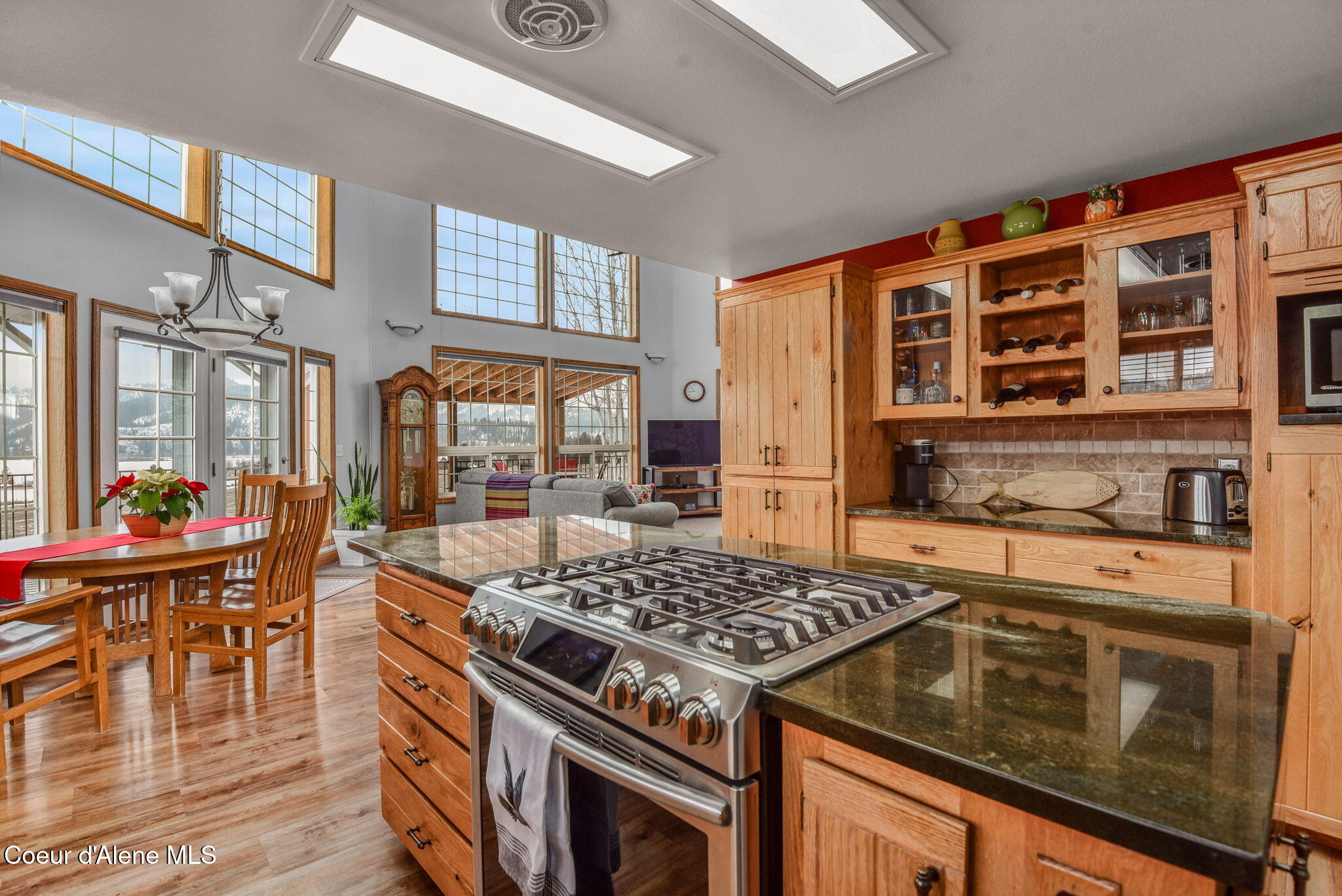 31401 State Highway 3 Medimont, ID 83842 - Photo 7 of 77 10-web-or-mls-Kitchen-2