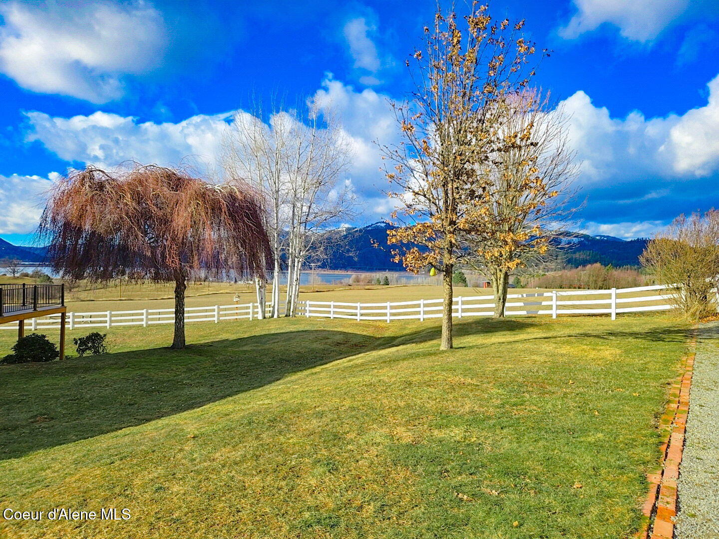 31401 State Highway 3 Medimont, ID 83842 - Photo 73 of 77 59-web-or-mls-exterior-4