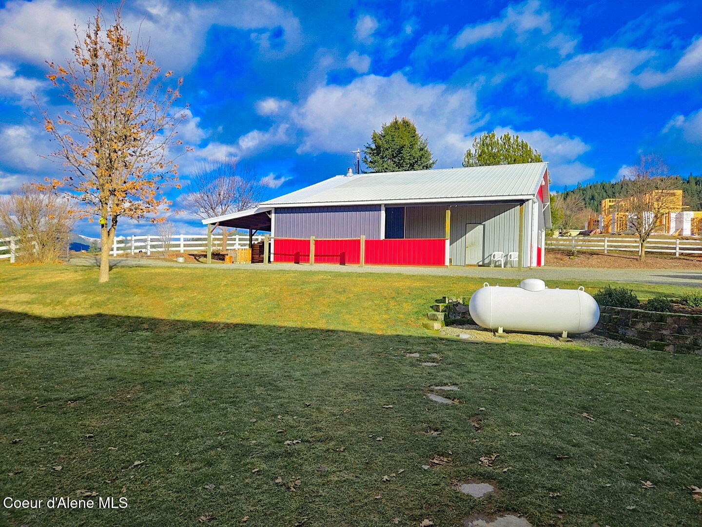 31401 State Highway 3 Medimont, ID 83842 - Photo 74 of 77 60-web-or-mls-exterior-5