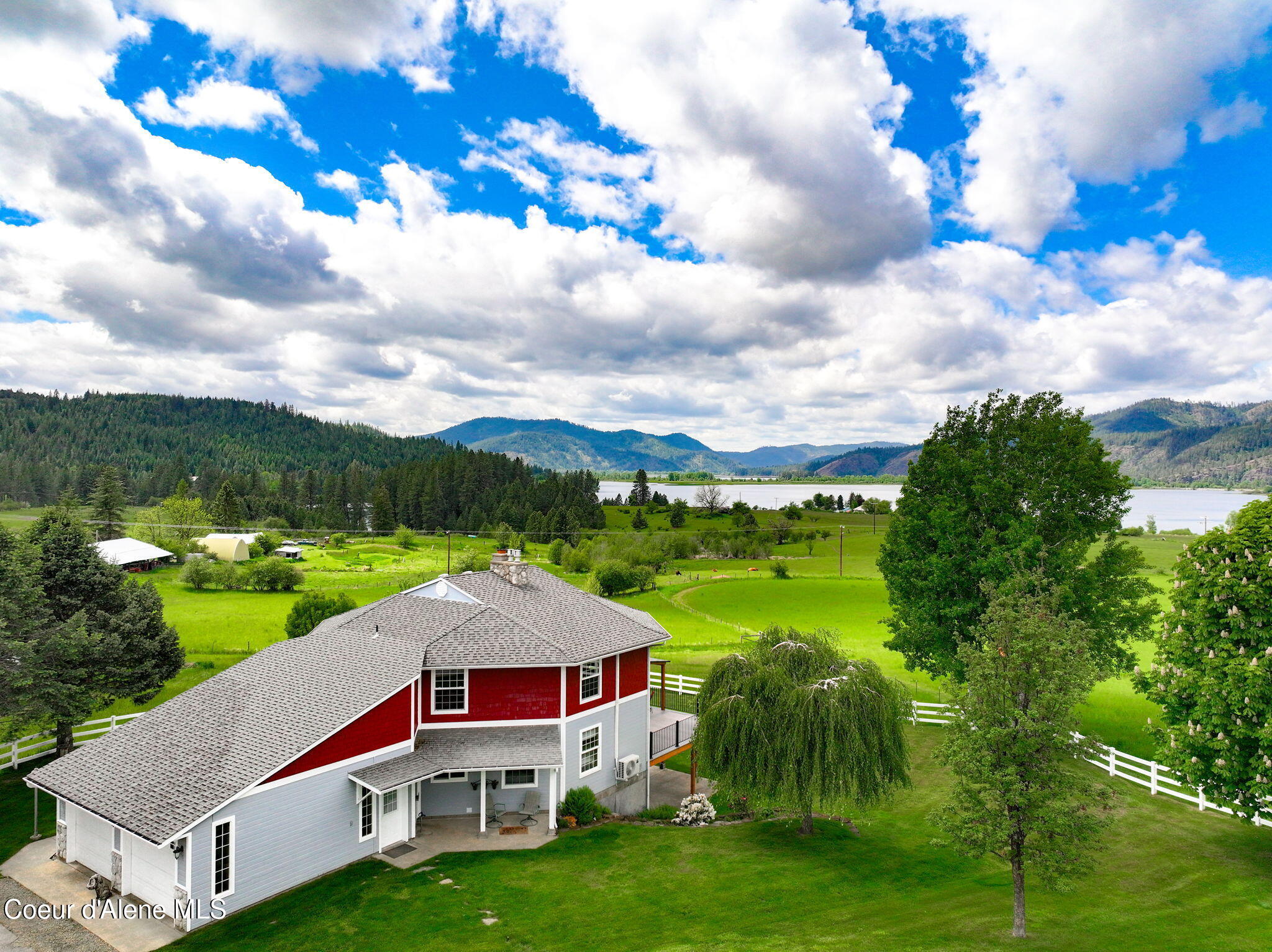 31401 State Highway 3 Medimont, ID 83842 - Photo 77 of 77 89-web-or-mls-Aerial-Drone-19
