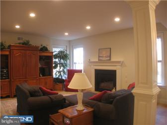 11 Kershaw Road Wallingford, PA 19086 - Photo 11 of 12 Basement - Finished