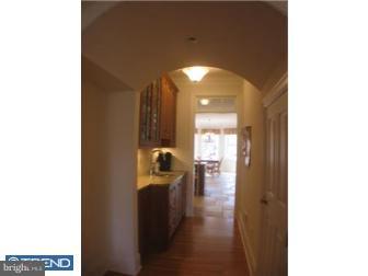 11 Kershaw Road Wallingford, PA 19086 - Photo 5 of 12 View