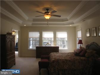 11 Kershaw Road Wallingford, PA 19086 - Photo 7 of 12 Bedroom - Main