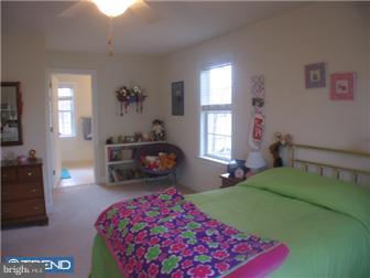 11 Kershaw Road Wallingford, PA 19086 - Photo 9 of 12 Bedroom 2