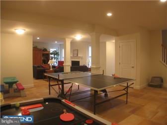 11 Kershaw Road Wallingford, PA 19086 - Photo 10 of 12 Basement - Finished