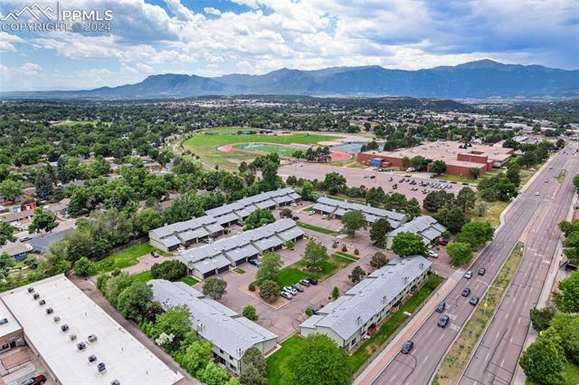 4721 Barnes Road Colorado Springs, CO 80917 - Photo 29 of 30