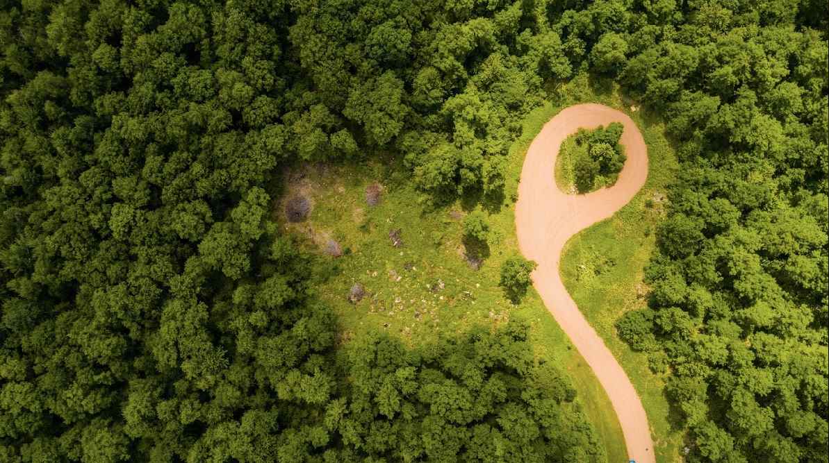 9 Acorn Ridge Estates, Unit ACORN RIDGE ESTATES LOT 9 Mosinee, WI 54455 - Photo 1 of 1