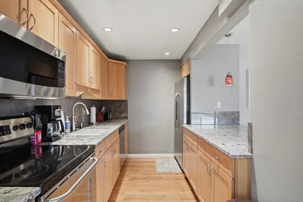 $225,000 | 1823 West Northridge Court, Unit 46, Spokane, WA 99208
