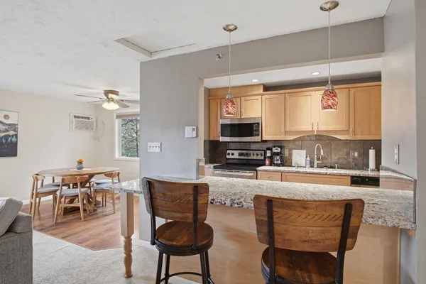 $225,000 | 1823 West Northridge Court, Unit 46, Spokane, WA 99208