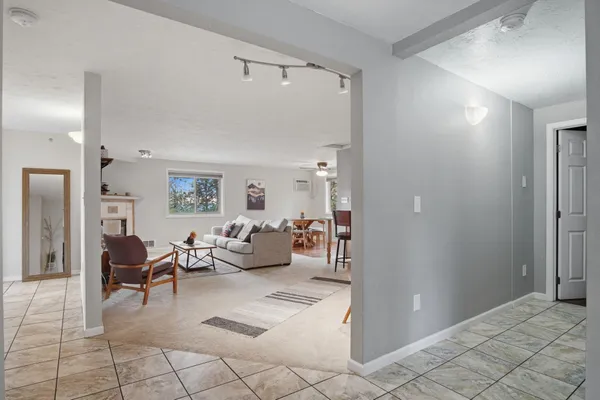 $225,000 | 1823 West Northridge Court, Unit 46, Spokane, WA 99208